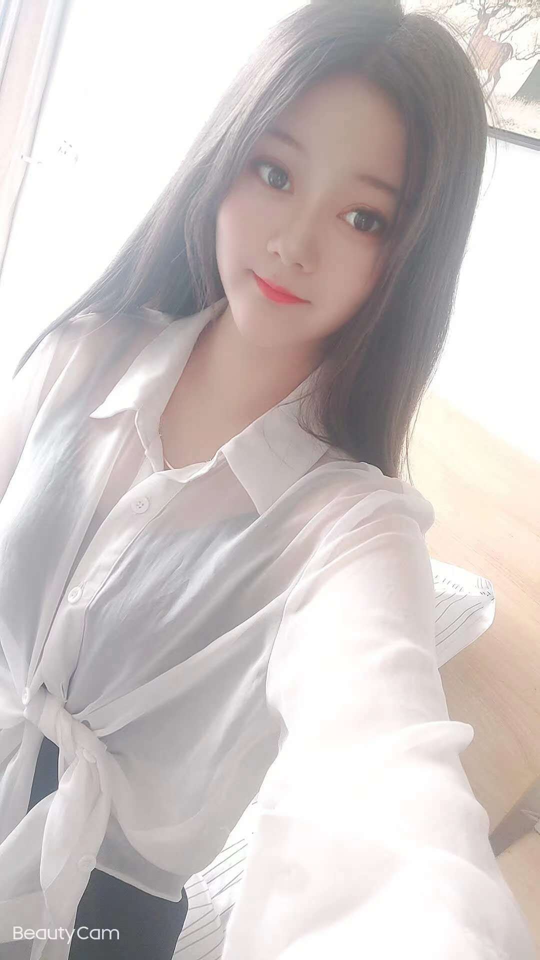 江苏无锡贝贝19